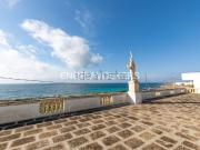 Case e ville in vendita di 291 m² in Via Jonica, 98