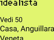Case e ville in vendita di 291 m² in Via Nuova