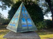 Case e ville in vendita di 291 m² in Via Revellino, 4