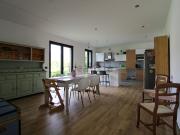 Case e ville in vendita di 291 m² in Via Tenente...