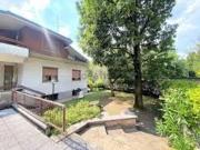 Case e ville in vendita di 291 m² in Via XXV Aprile, 56