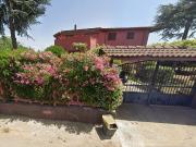 Case e ville in vendita di 291 m² in Viale Alessandro...