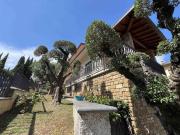 Case e ville in vendita di 292 m²