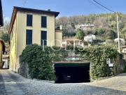 Case e ville in vendita di 292 m²