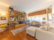 Case e ville in vendita di 292 m² in Corso San...