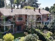 Case e ville in vendita di 292 m² in Strada Santa...