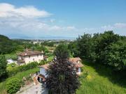 Case e ville in vendita di 292 m² in Via Castellana