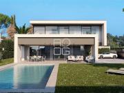 Case e ville in vendita di 292 m² in Via del Magone