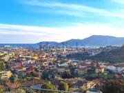 Case e ville in vendita di 292 m² in Via marconi