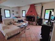 Case e ville in vendita di 292 m² in Via Merlo, 1