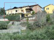 Case e ville in vendita di 292 m² in Via Palazzin