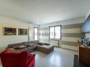 Case e ville in vendita di 292 m² in Via Pietro Mascagni, 9