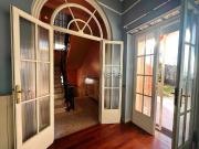 Case e ville in vendita di 292 m² in Via S. Orsola, 31