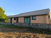 Case e ville in vendita di 292 m² in Via Salemi Pennisi