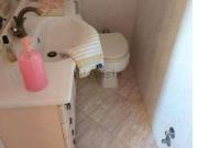 Case e ville in vendita di 292 m² in Via Sarno, 8