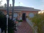 Case e ville in vendita di 292 m² in Via Sarno, 8