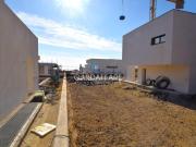 Case e ville in vendita di 293 m²