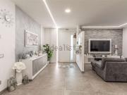 Case e ville in vendita di 293 m²