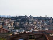 Case e ville in vendita di 293 m²