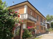 Case e ville in vendita di 293 m²