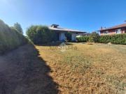 Case e ville in vendita di 293 m²