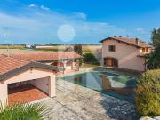 Case e ville in vendita di 293 m²