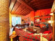 Case e ville in vendita di 293 m²