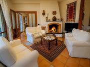 Case e ville in vendita di 293 m² in Salita Caravaggio