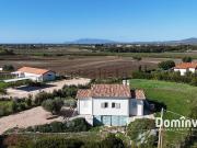 Case e ville in vendita di 293 m² in Strada Pescia...