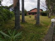 Case e ville in vendita di 293 m² in Via Caccamo