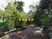 Case e ville in vendita di 293 m² in Via Giovanni Pascoli