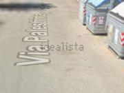 Case e ville in vendita di 293 m² in Via Palestrina, 48