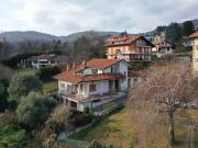 Case e ville in vendita di 293 m² in Via per Pisano