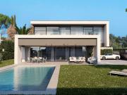 Case e ville in vendita di 293 m² in Via San Sivino, 1