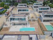 Case e ville in vendita di 293 m² in Via San Sivino, 20