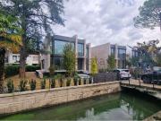 Case e ville in vendita di 293 m² in Viale dei Mille