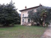 Case e ville in vendita di 2949 m² in Via Pozzo...