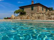 Case e ville in vendita di 294 m²