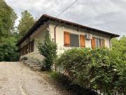 Case e ville in vendita di 294 m²