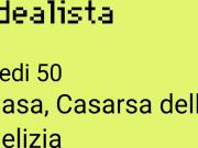 Case e ville in vendita di 294 m²