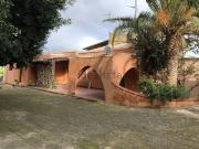Case e ville in vendita di 294 m² in Via Bartolo D&apos...