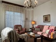 Case e ville in vendita di 294 m² in Via Bassone