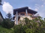 Case e ville in vendita di 294 m² in Via Cesare Mascetti