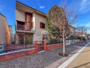 Case e ville in vendita di 294 m² in Via Dante Alighieri, 29