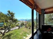 Case e ville in vendita di 294 m² in Via dei Caduti