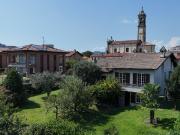 Case e ville in vendita di 294 m² in Via delle...