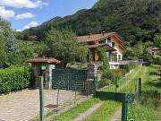 Case e ville in vendita di 294 m² in Via Saletti, 14