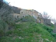 Case e ville in vendita di 29550 m² in Strada Vicinale...