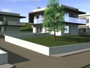 Case e ville in vendita di 295 m²