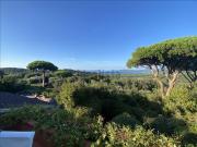 Case e ville in vendita di 295 m²